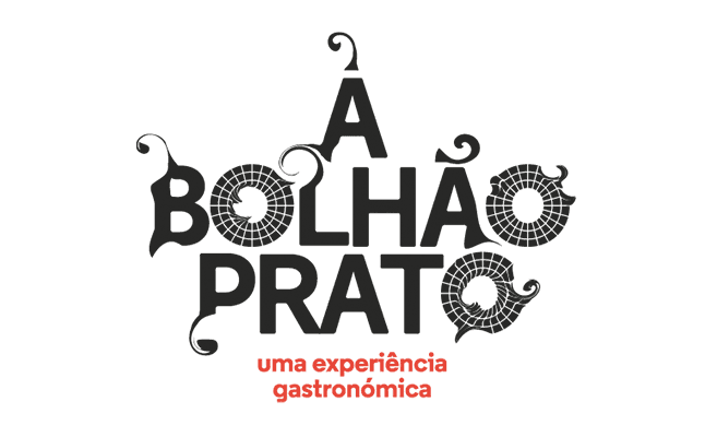À Bolhão Prato: o sabor e a alma do Mercado servidos à mesa