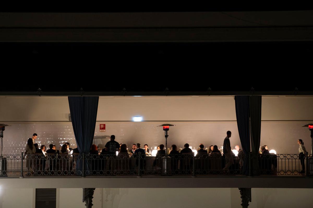 “À Bolhão Prato” regressa para celebrar os sabores e as histórias do Mercado do Bolhão