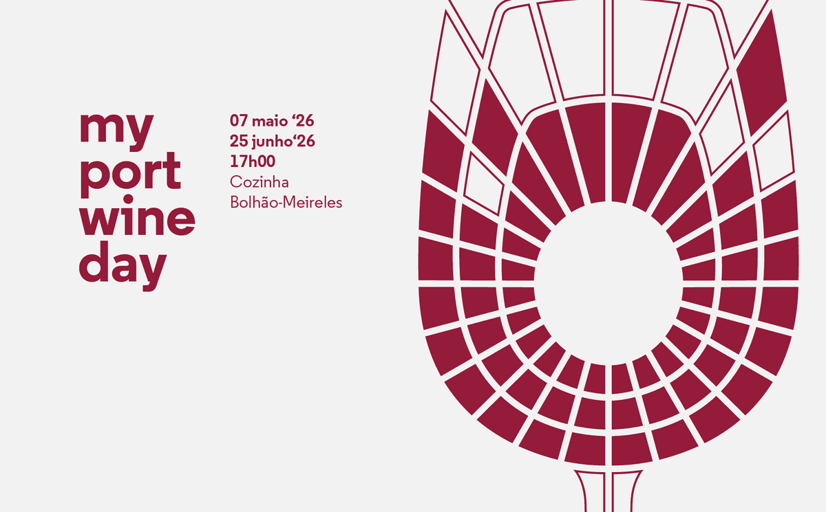 Vinhos do Porto em destaque no Mercado do Bolhão